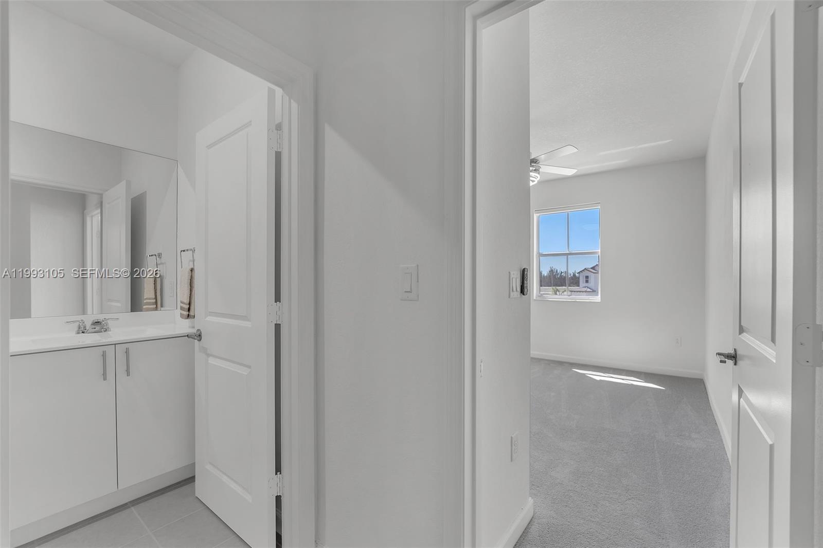 Altamira Castellon Collect - Residential Lease