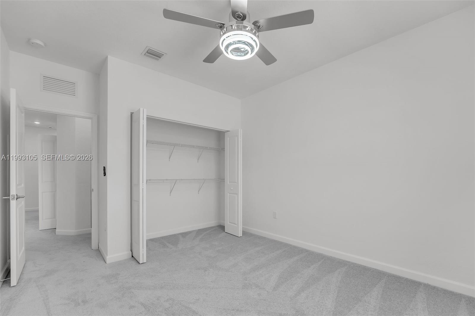 Altamira Castellon Collect - Residential Lease