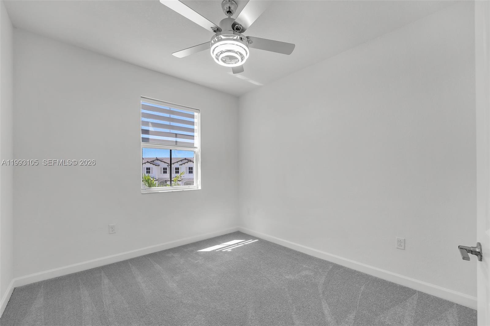 Altamira Castellon Collect - Residential Lease