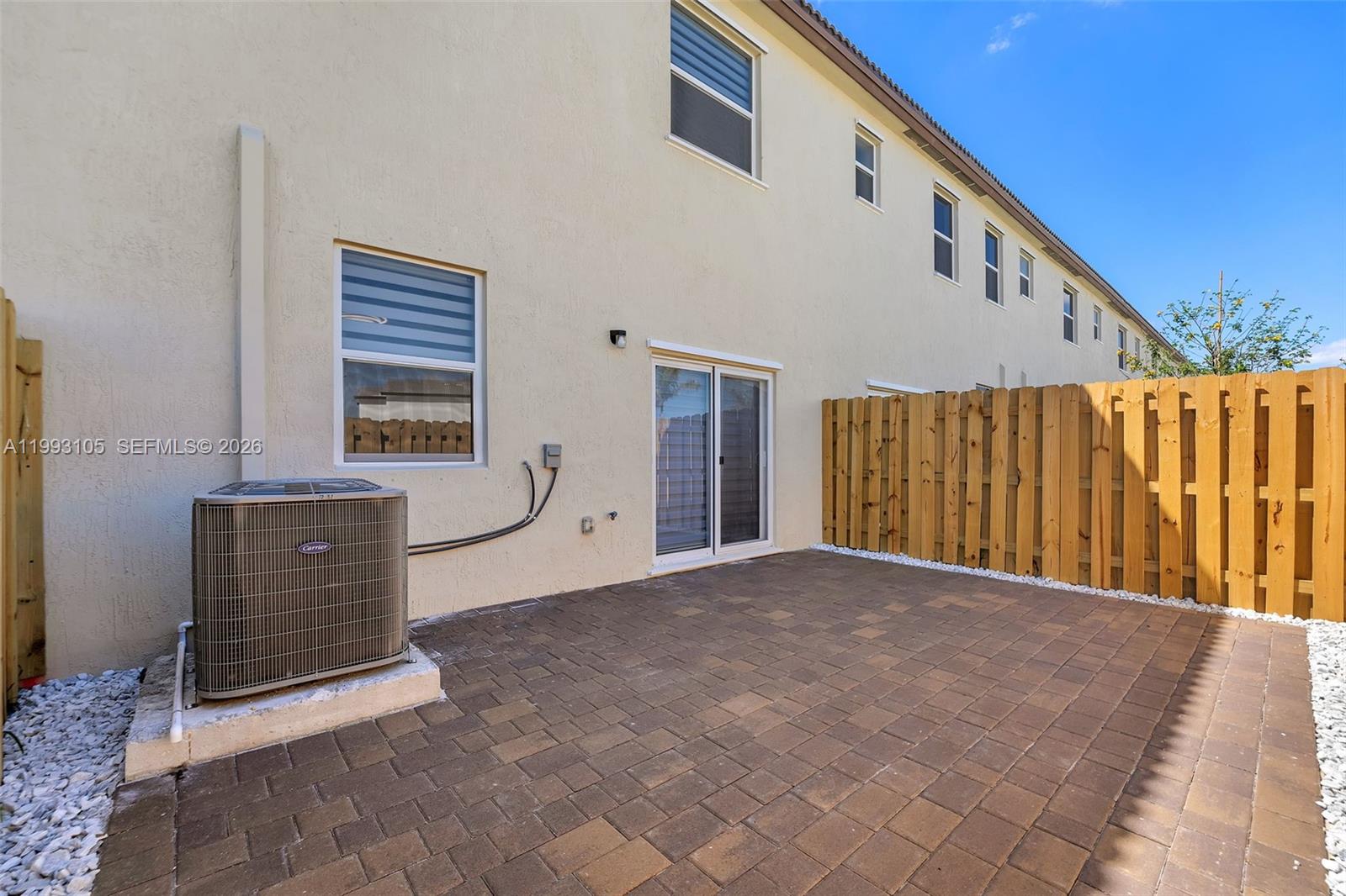 Altamira Castellon Collect - Residential Lease