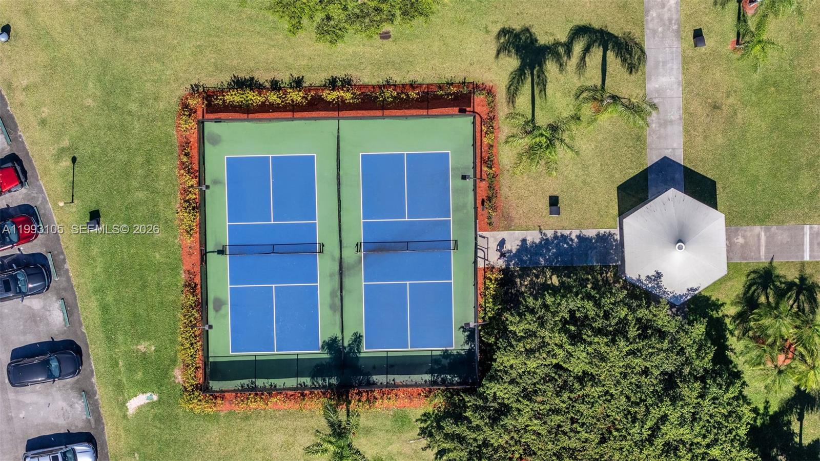 Altamira Castellon Collect - Residential Lease