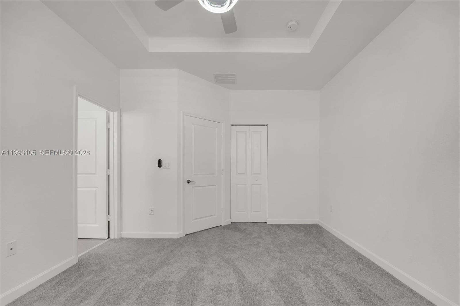 Altamira Castellon Collect - Residential Lease