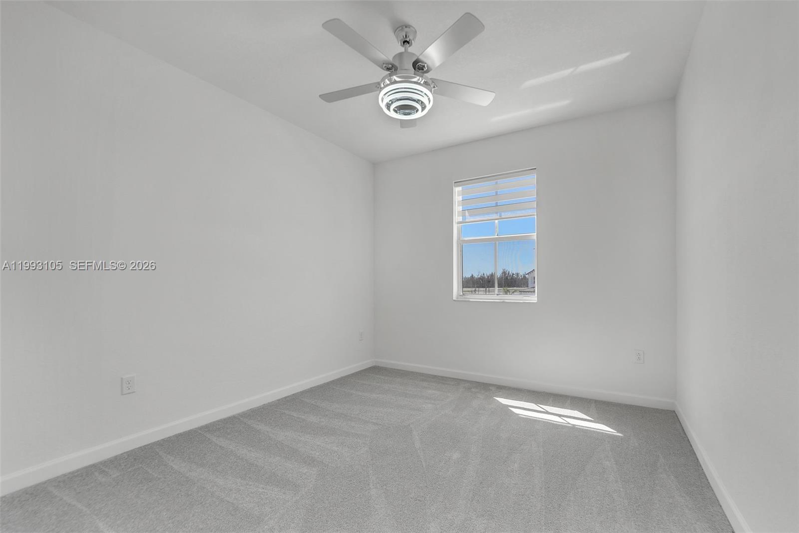 Altamira Castellon Collect - Residential Lease