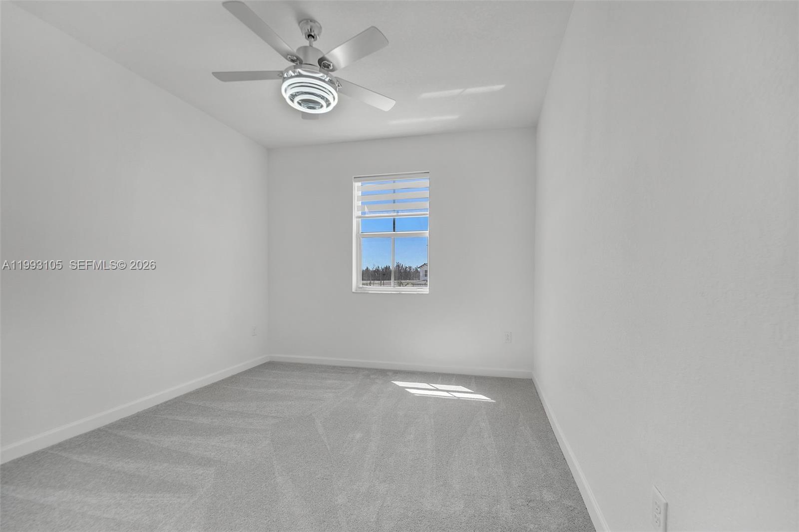 Altamira Castellon Collect - Residential Lease