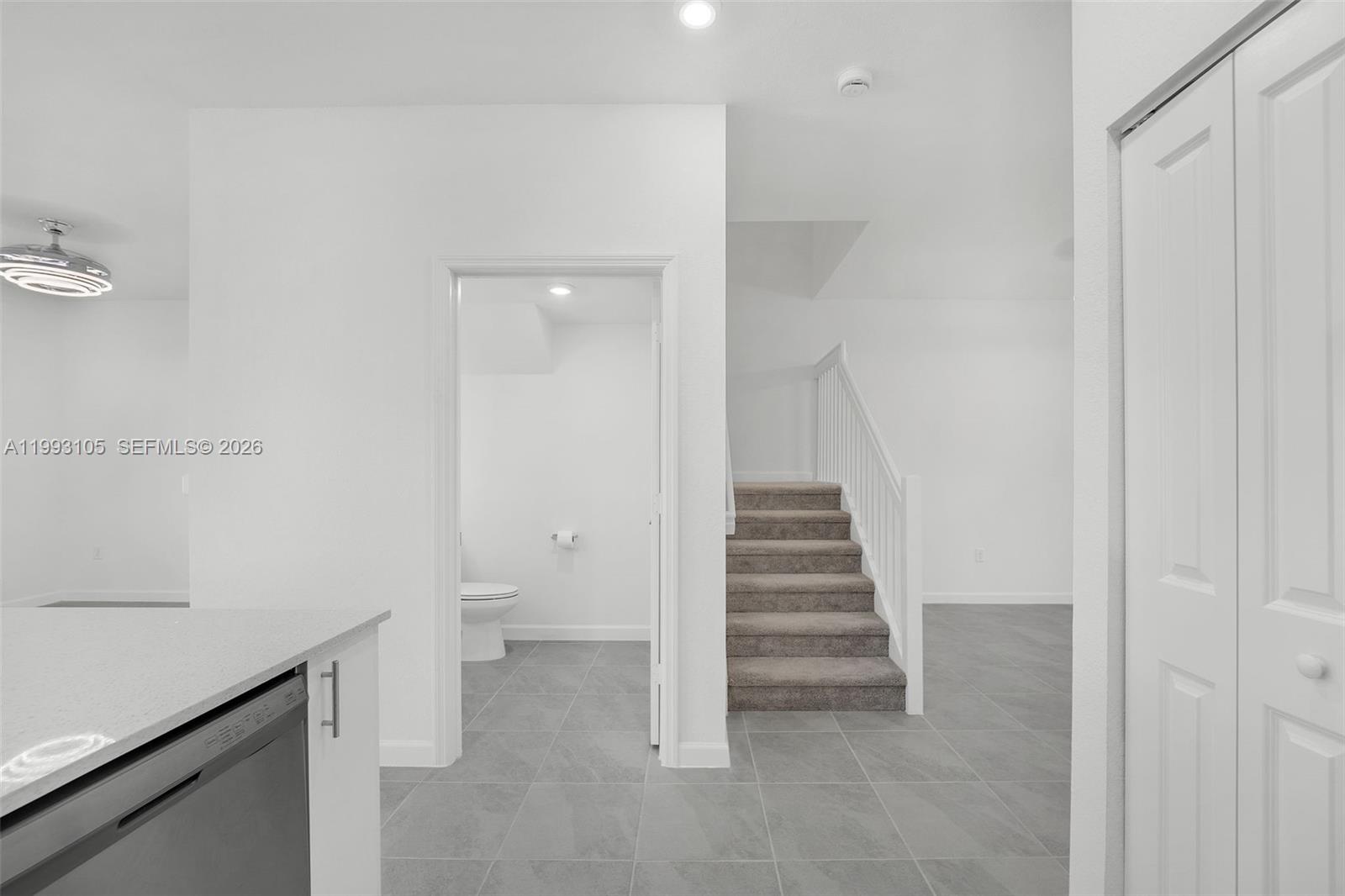 Altamira Castellon Collect - Residential Lease