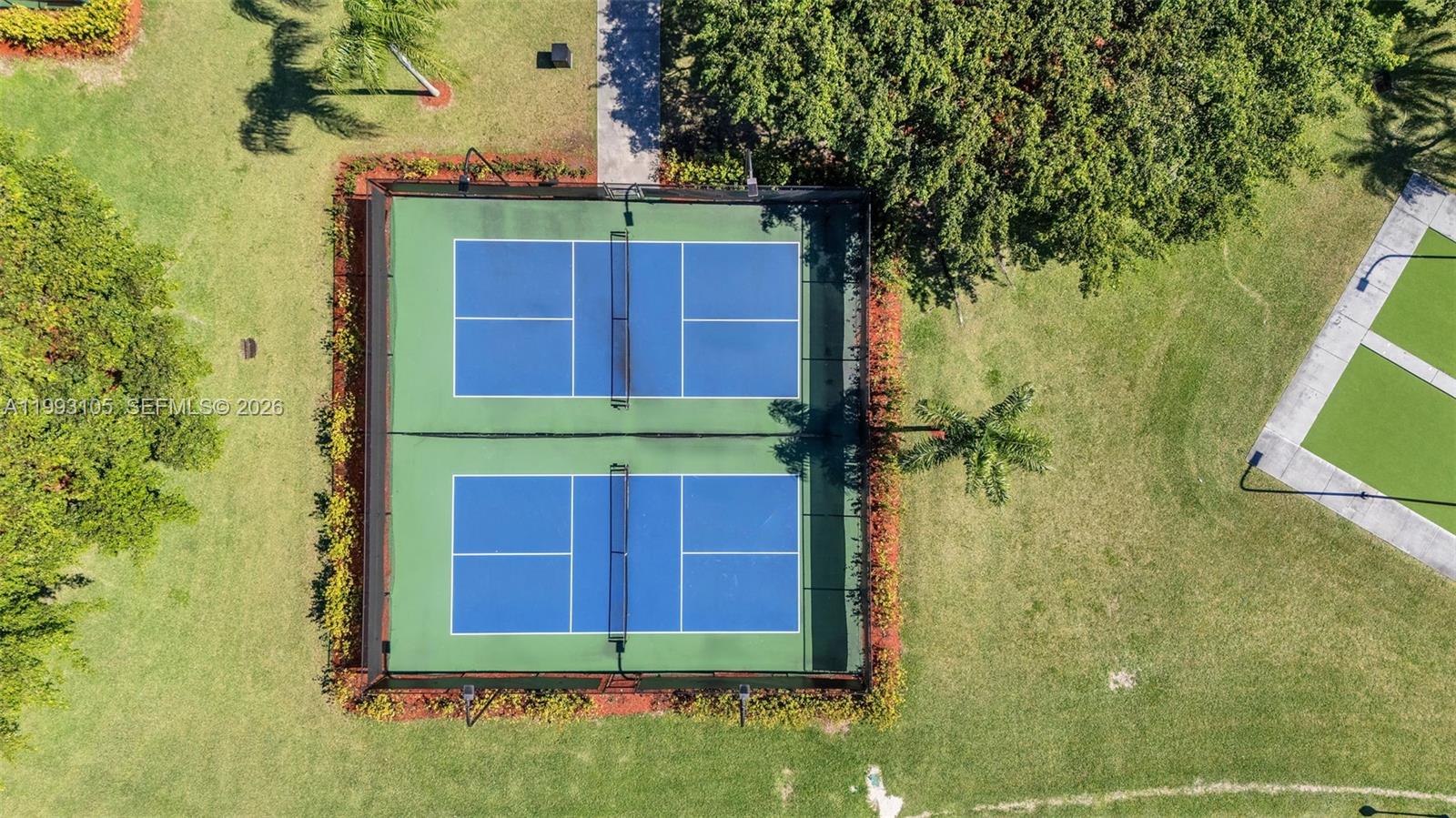 Altamira Castellon Collect - Residential Lease