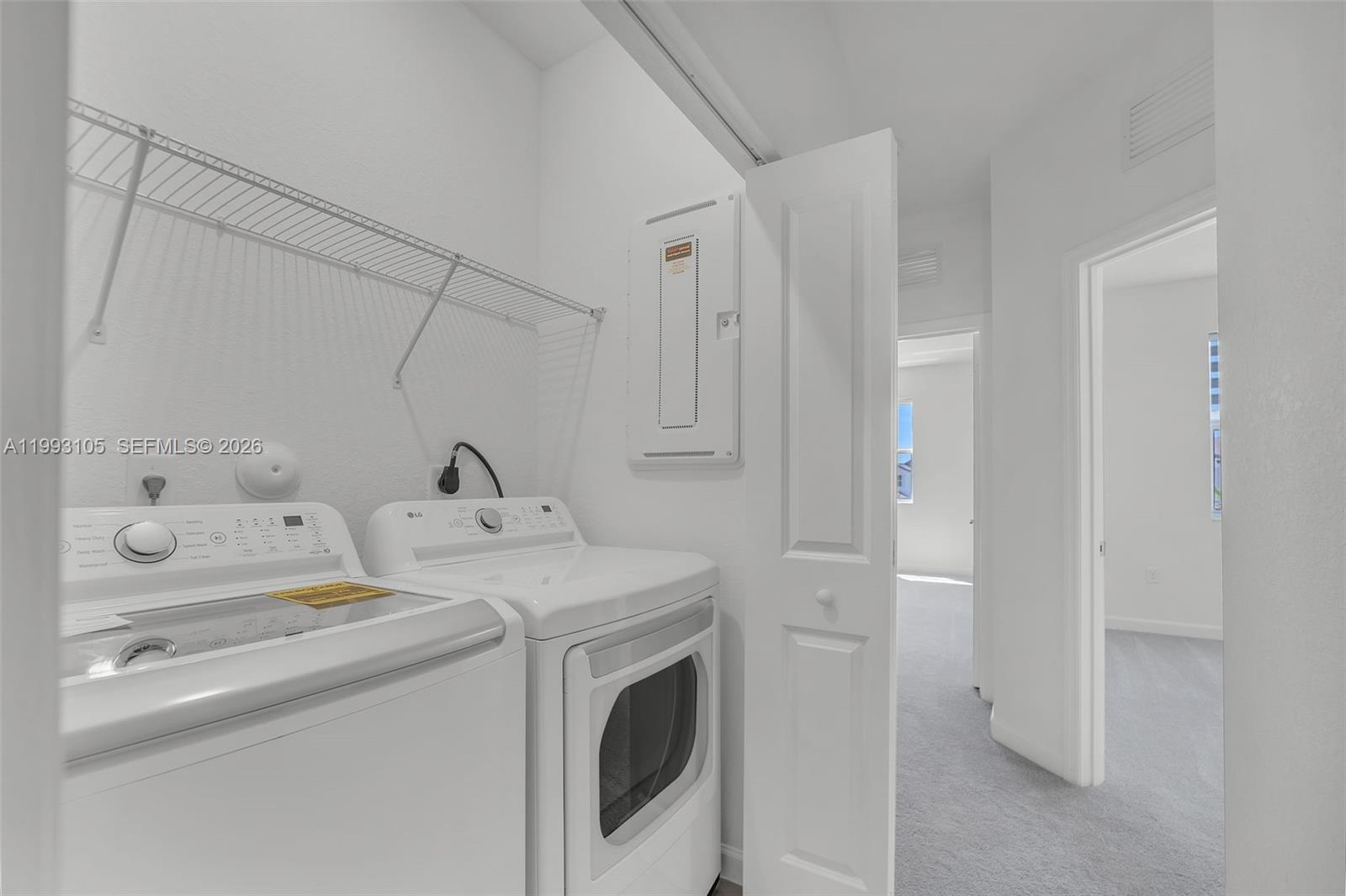 Altamira Castellon Collect - Residential Lease