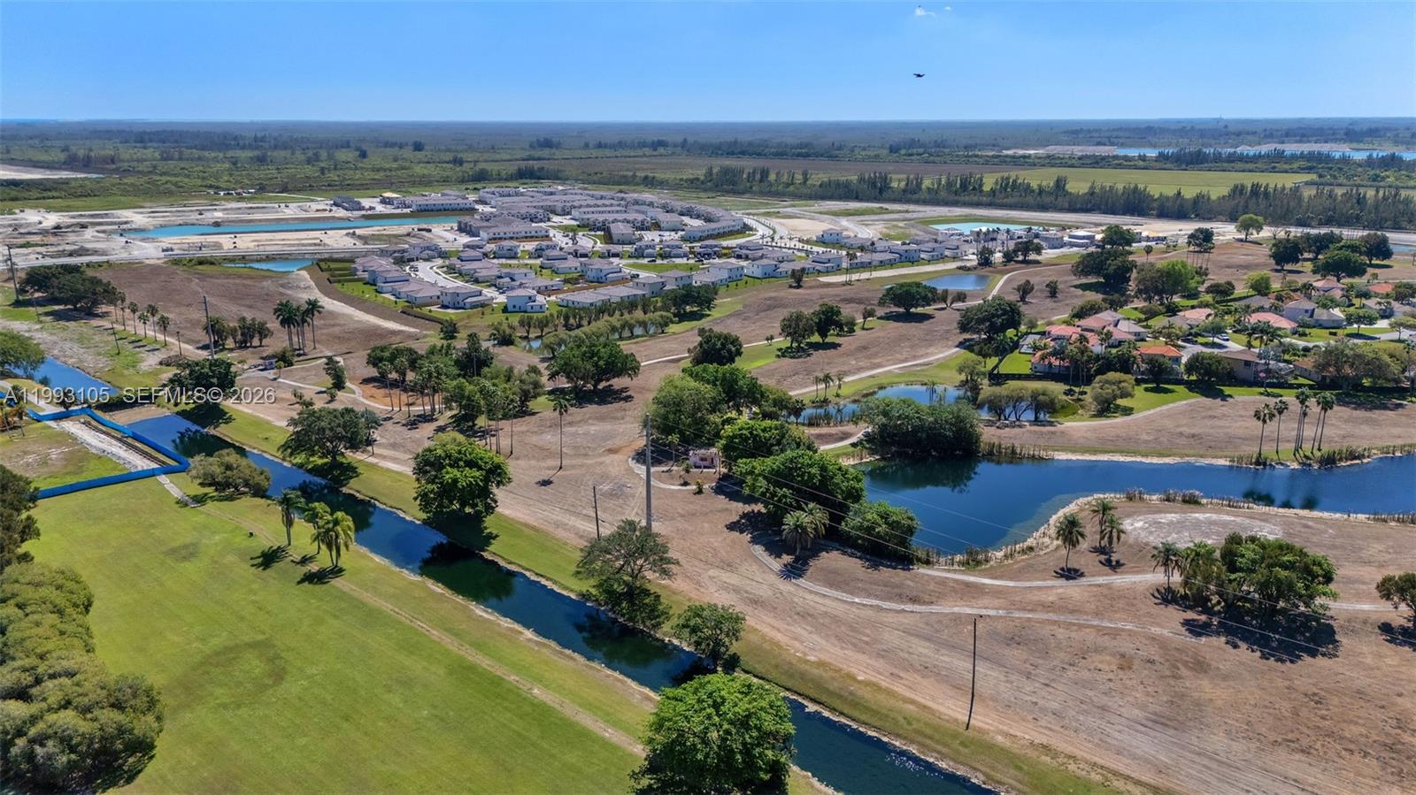 Altamira Castellon Collect - Residential Lease