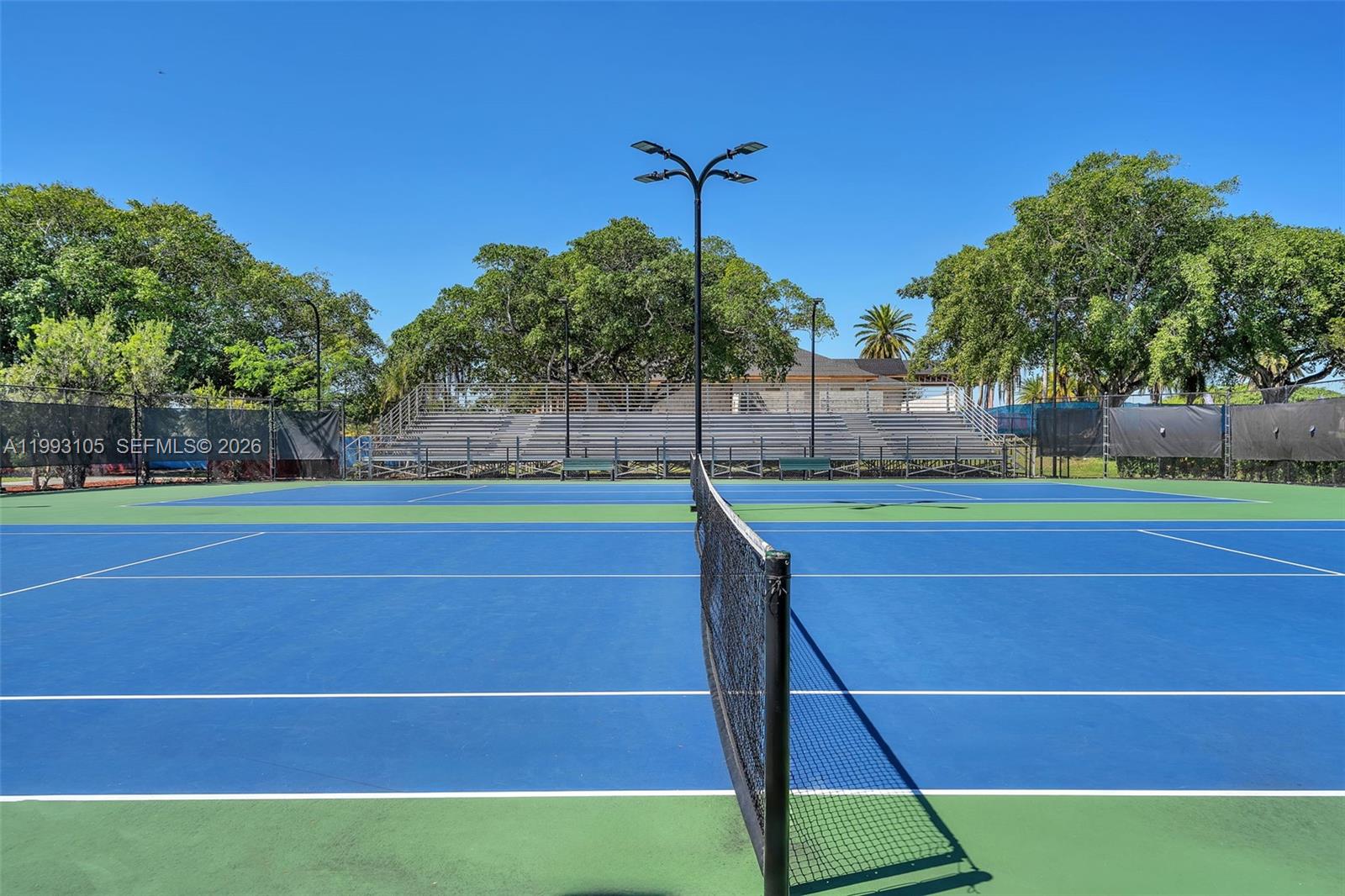 Altamira Castellon Collect - Residential Lease