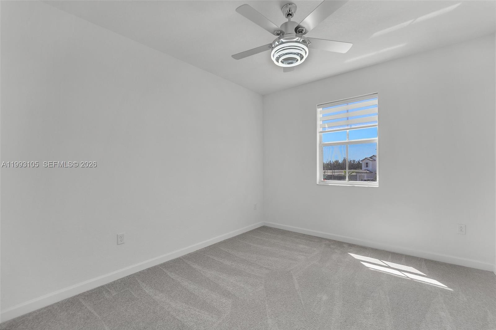 Altamira Castellon Collect - Residential Lease