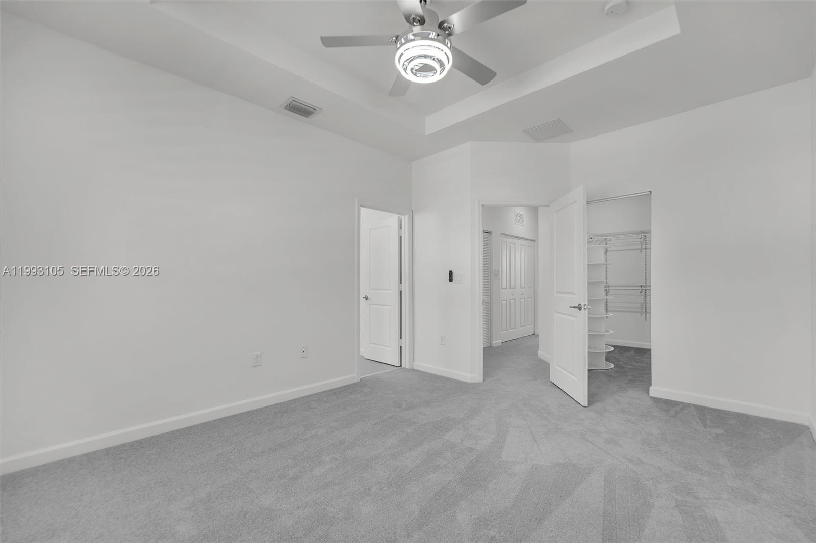 Altamira Castellon Collect - Residential Lease