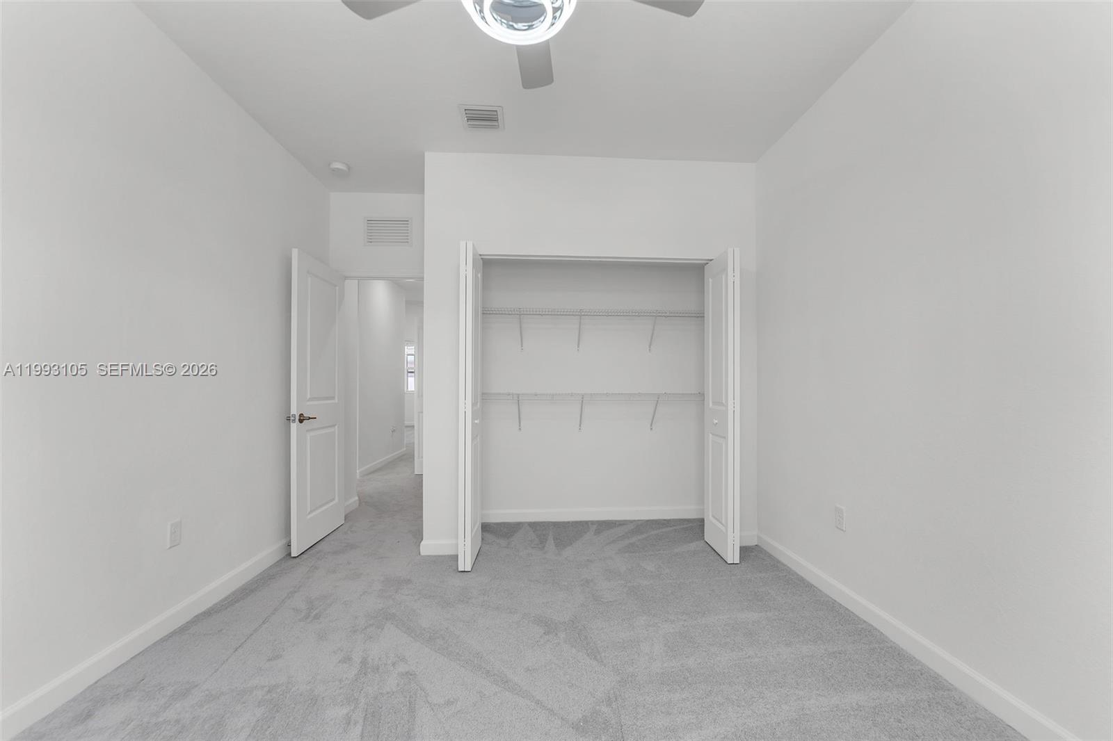 Altamira Castellon Collect - Residential Lease