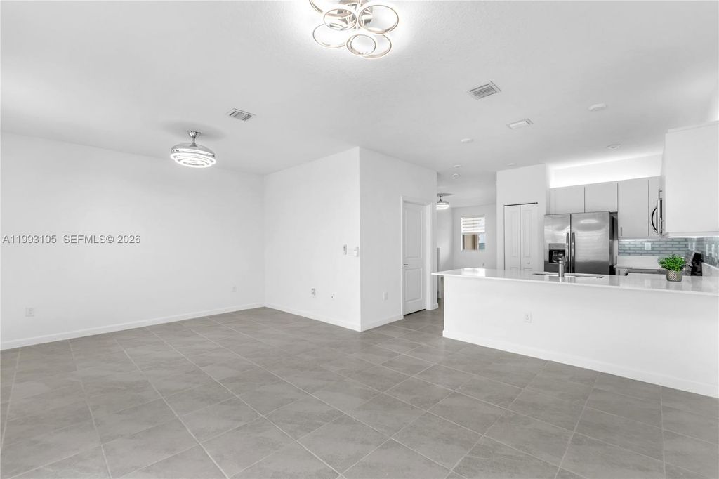 Photo of 2425 SE 28th Dr #2425, Homestead, FL 33035 (MLS # A11993105)