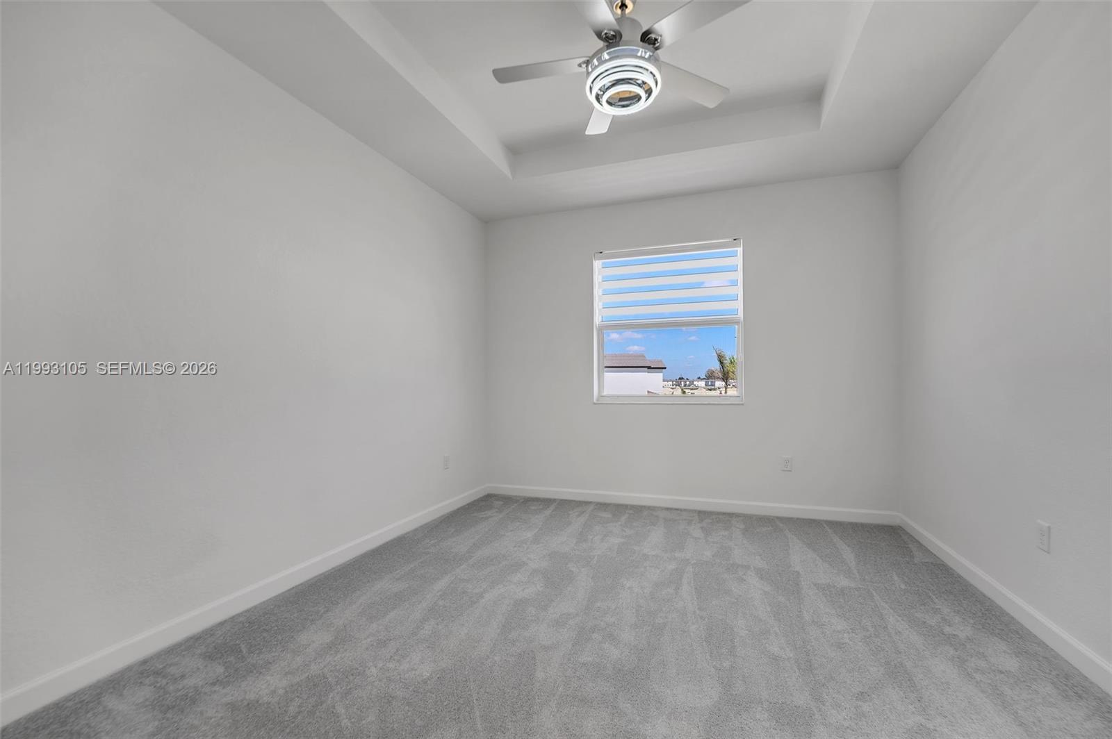 Altamira Castellon Collect - Residential Lease