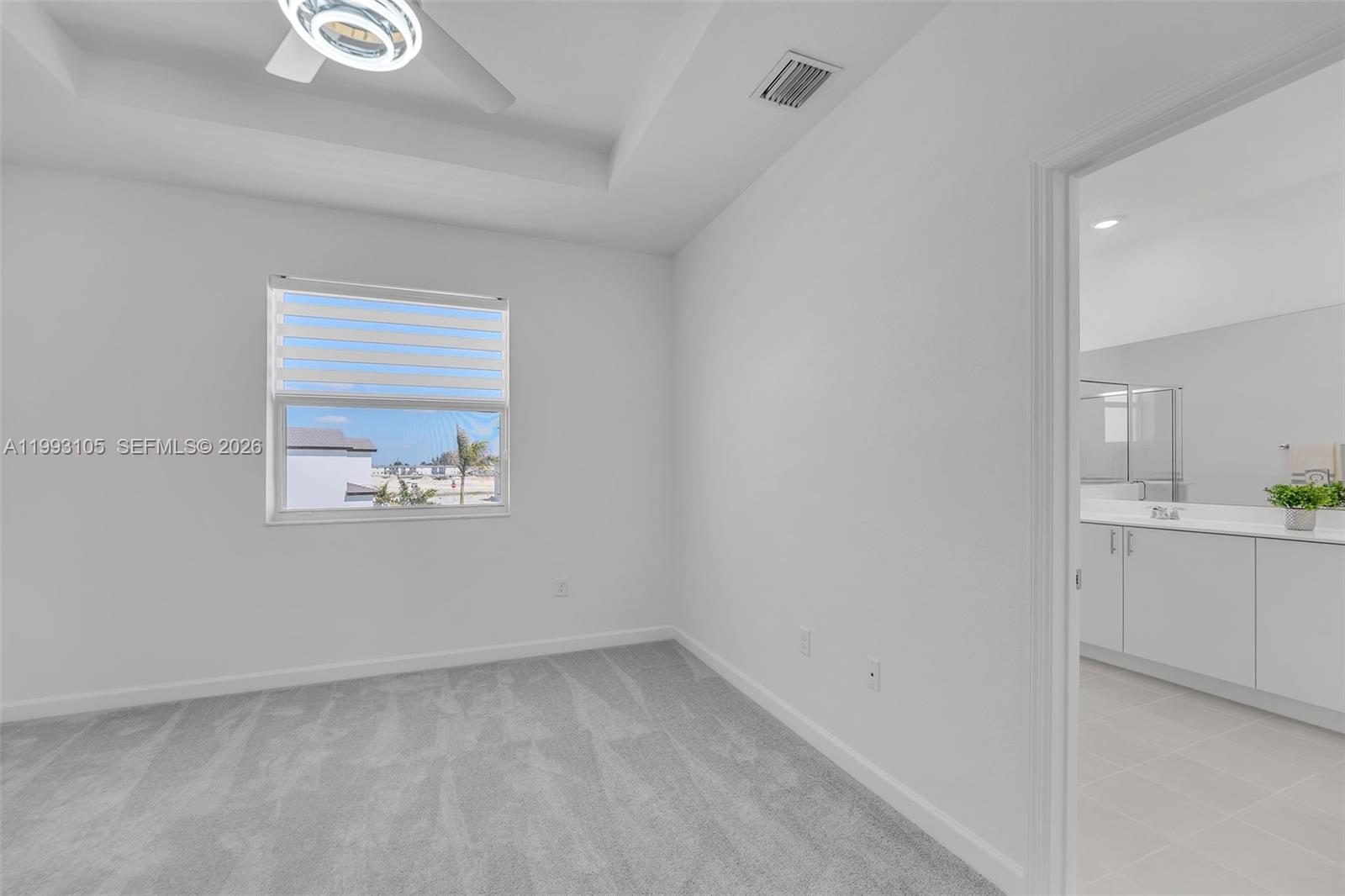 Altamira Castellon Collect - Residential Lease