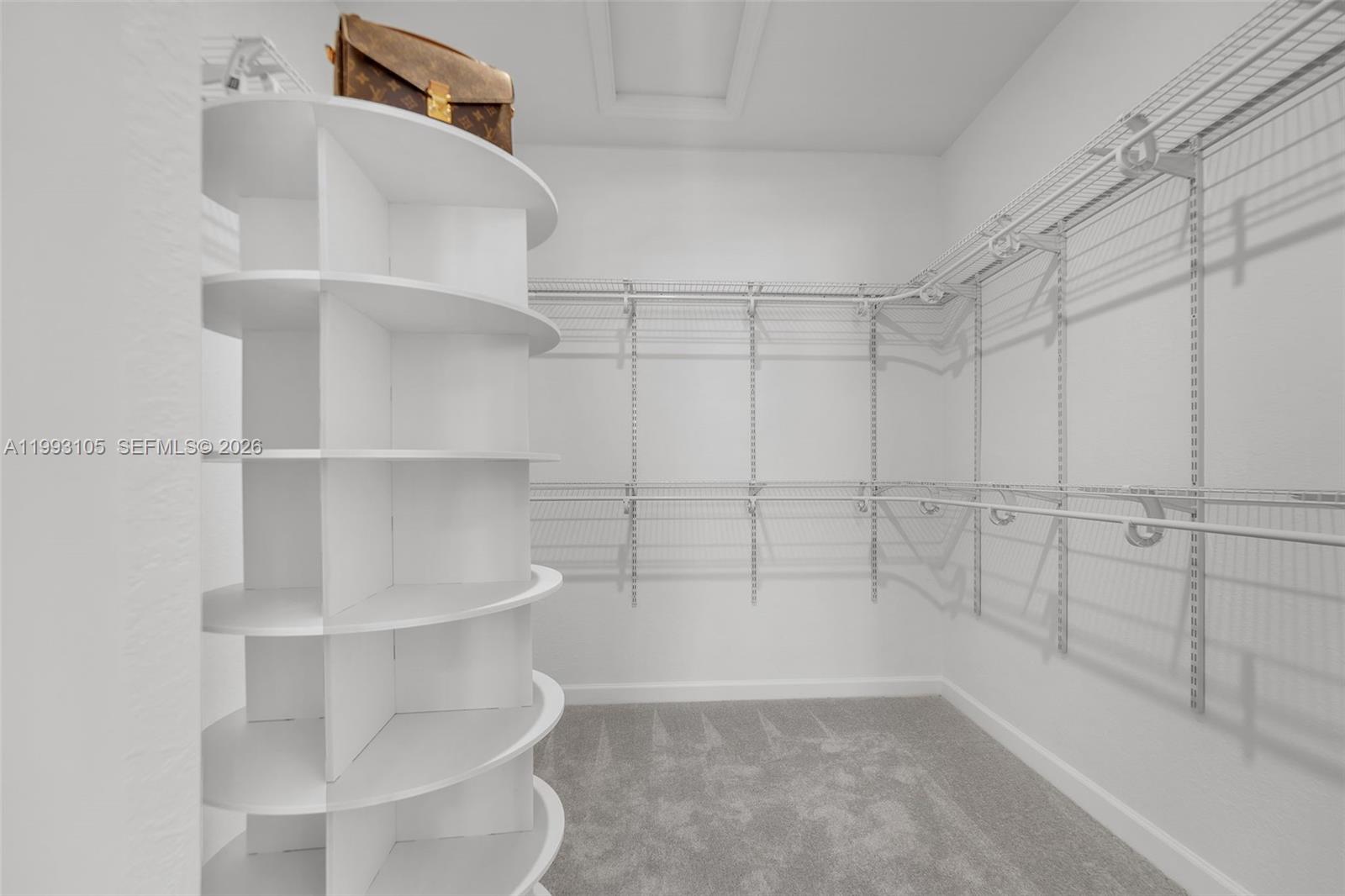 Altamira Castellon Collect - Residential Lease