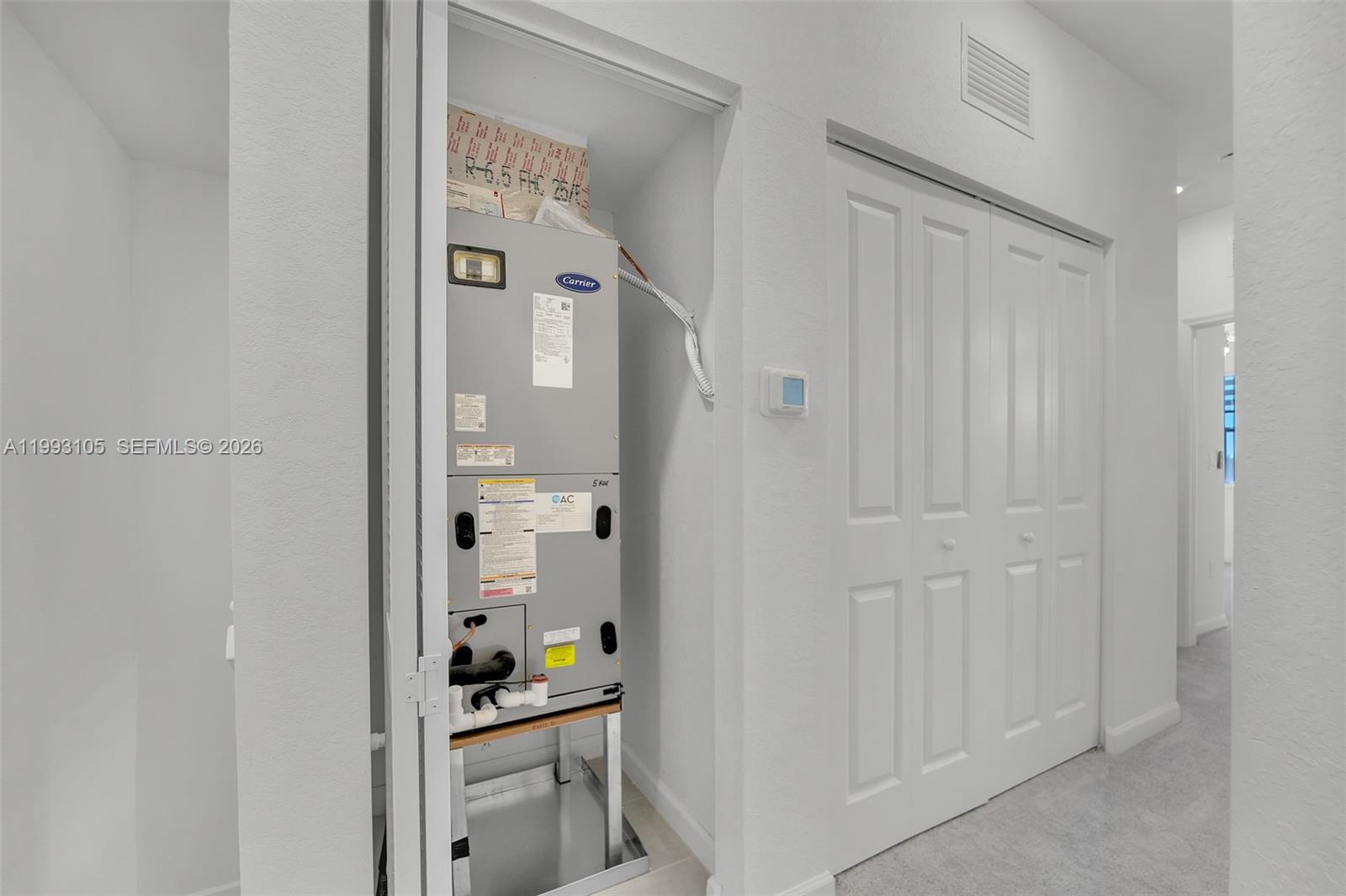 Altamira Castellon Collect - Residential Lease