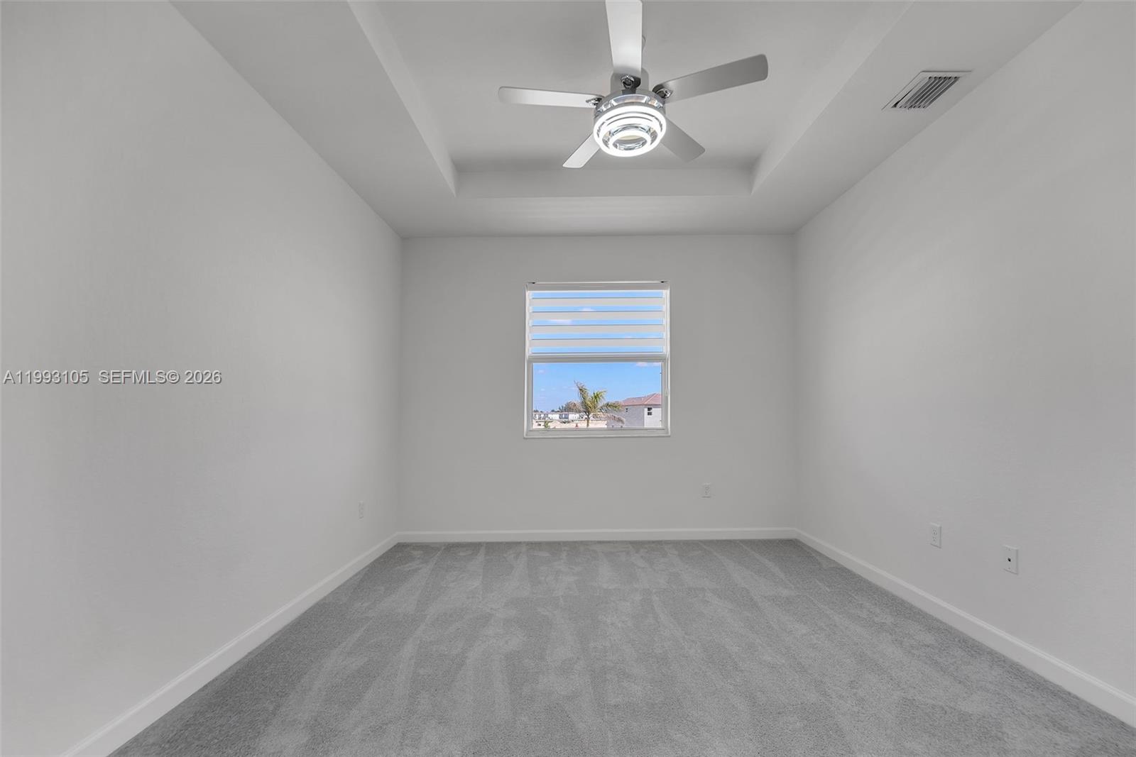 Altamira Castellon Collect - Residential Lease