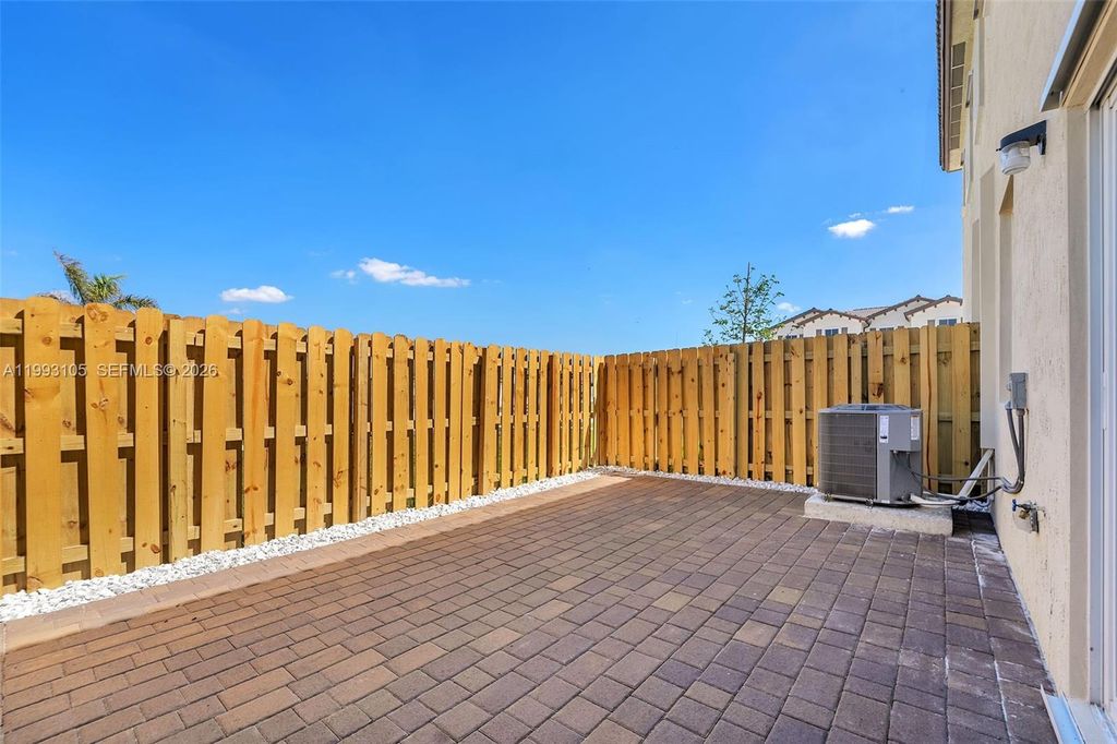 Photo of 2425 SE 28th Dr #2425, Homestead, FL 33035 (MLS # A11993105)