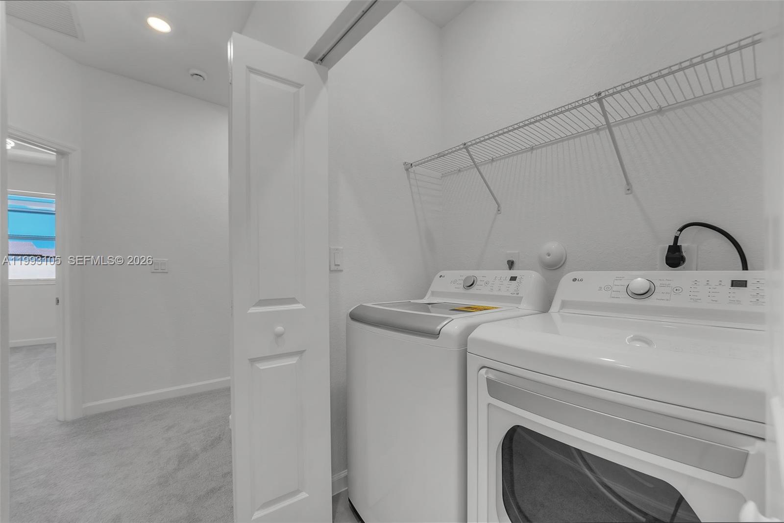 Altamira Castellon Collect - Residential Lease