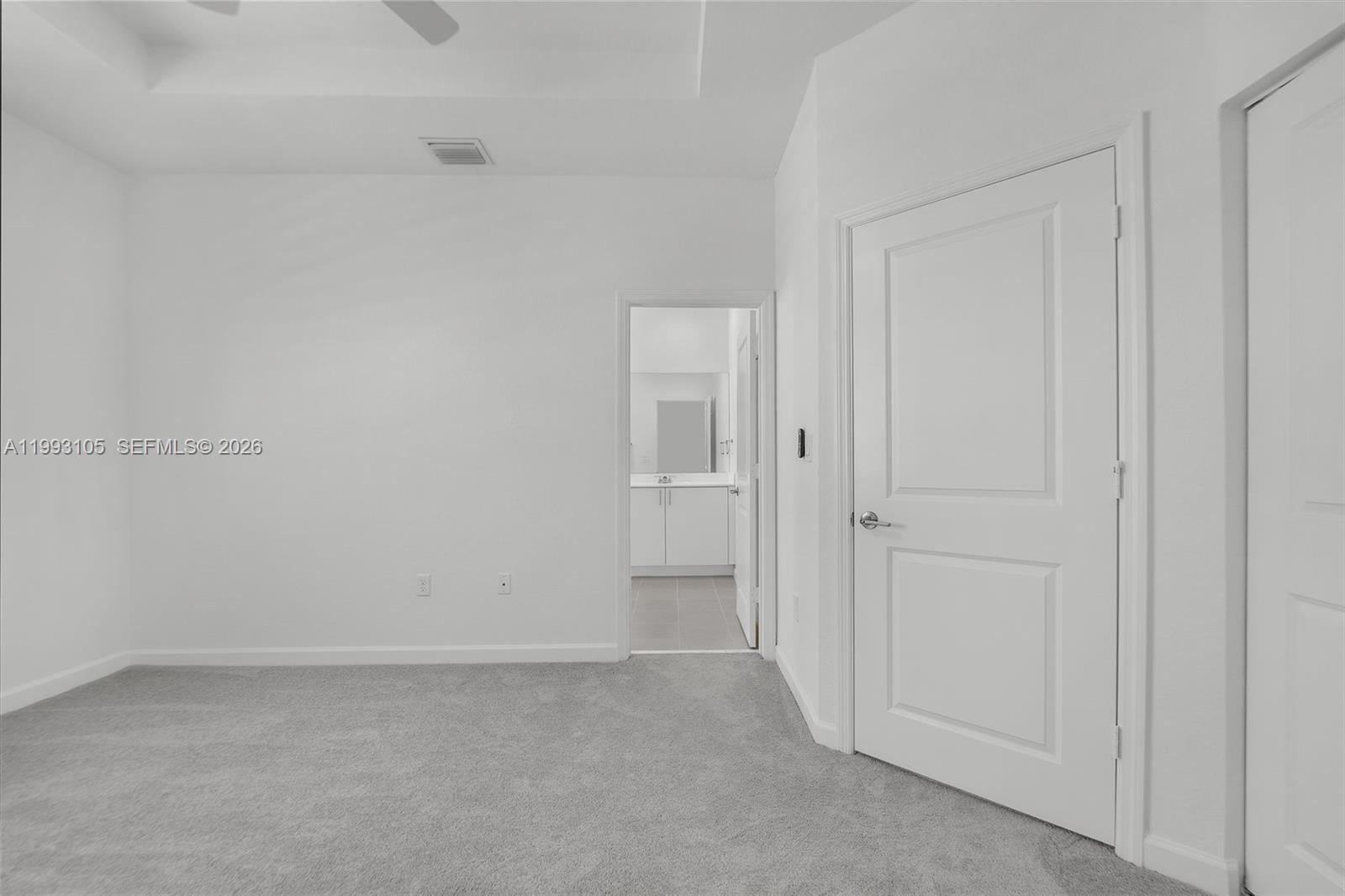 Altamira Castellon Collect - Residential Lease