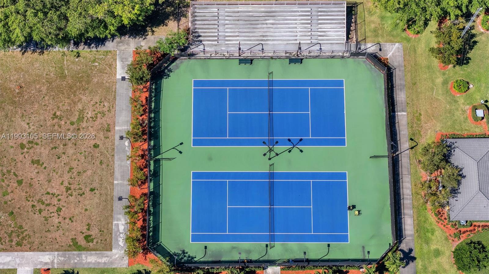 Altamira Castellon Collect - Residential Lease