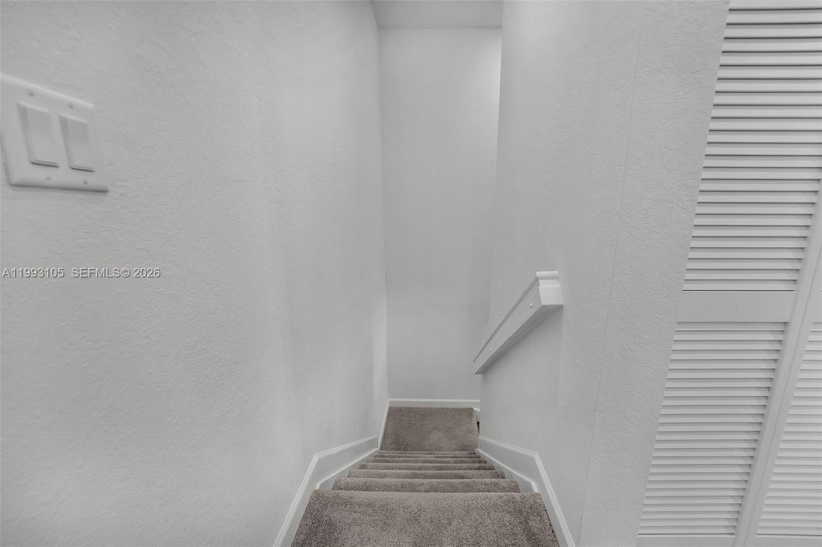 Altamira Castellon Collect - Residential Lease