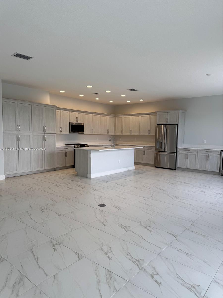 16222 Sea Turtle Pl 16222