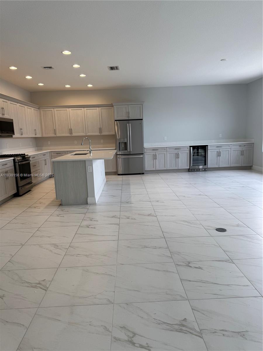 16222 Sea Turtle Pl 16222