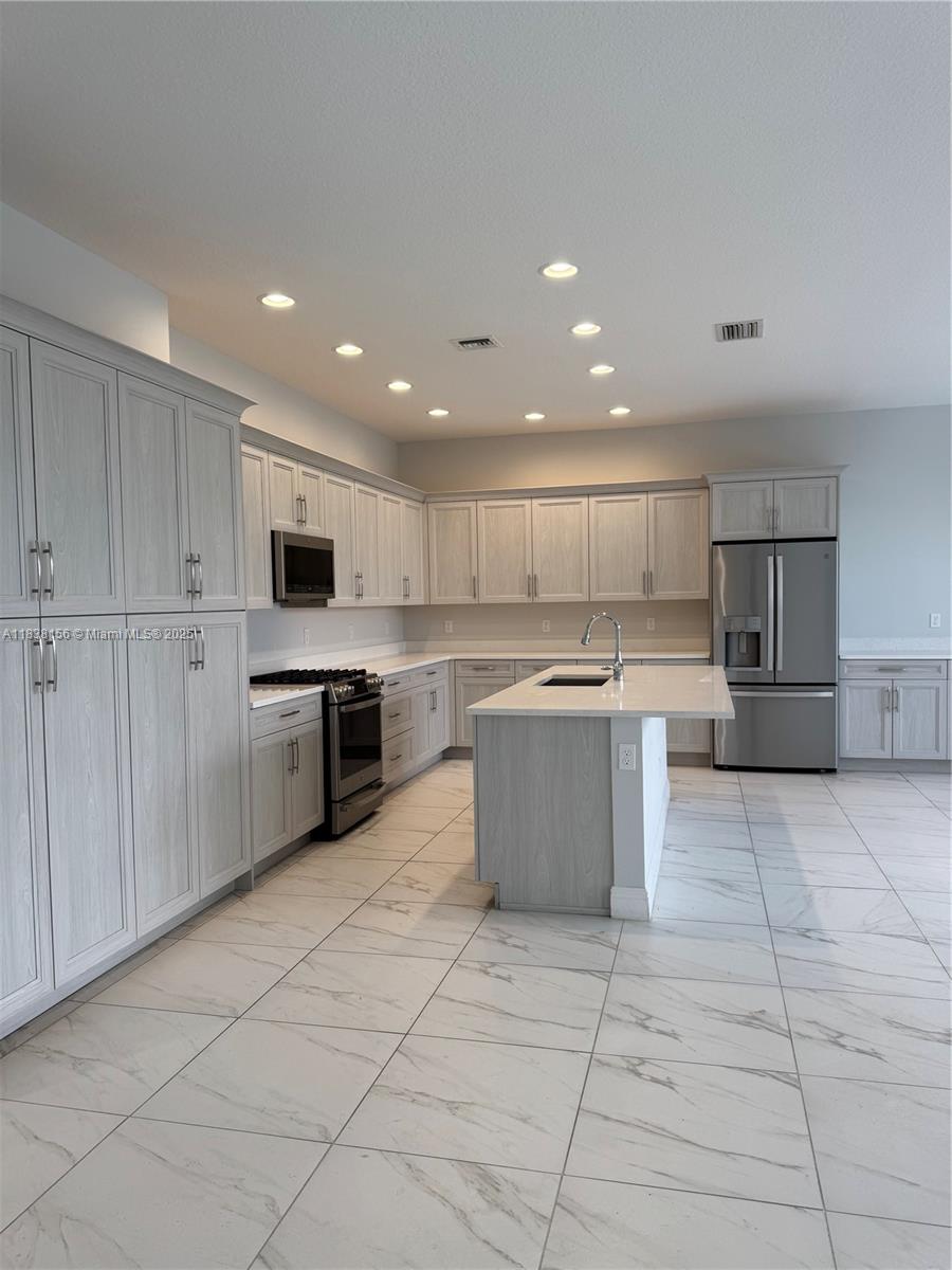 16222 Sea Turtle Pl 16222