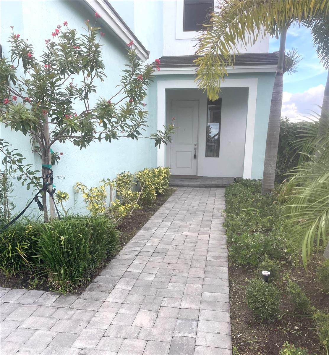 16222 Sea Turtle Pl 16222