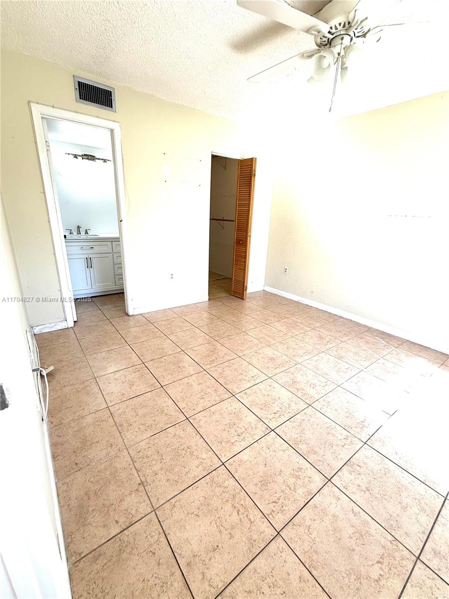 PINE LAKE THREE CONDO - Residential
