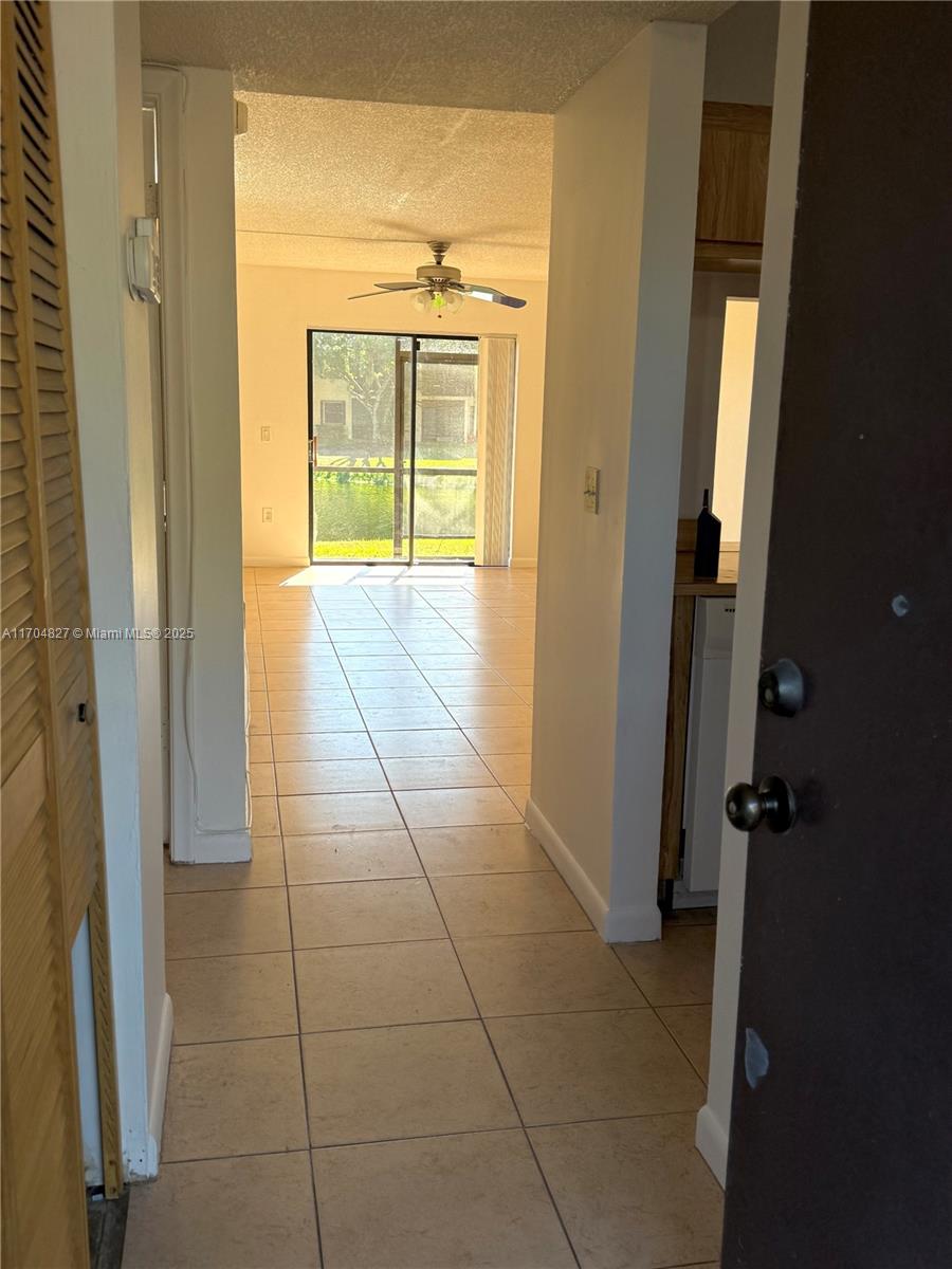 PINE LAKE THREE CONDO - Residential