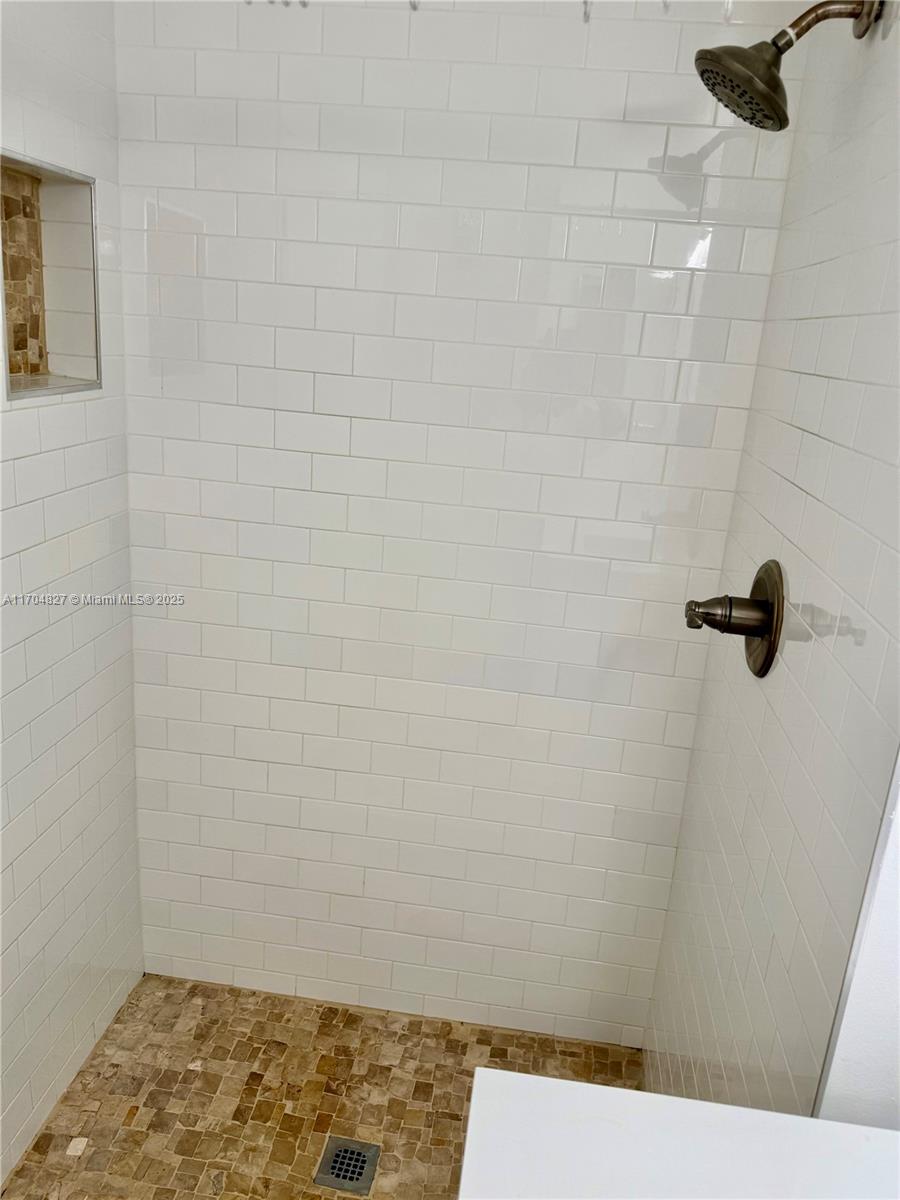 PINE LAKE THREE CONDO - Residential