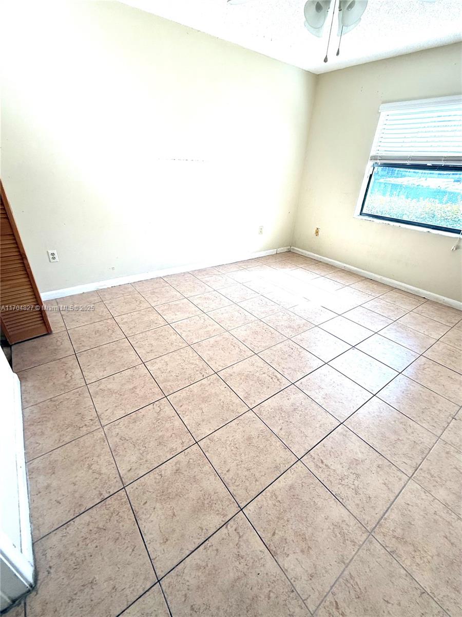 PINE LAKE THREE CONDO - Residential