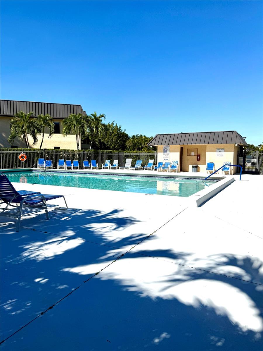 PINE LAKE THREE CONDO - Residential