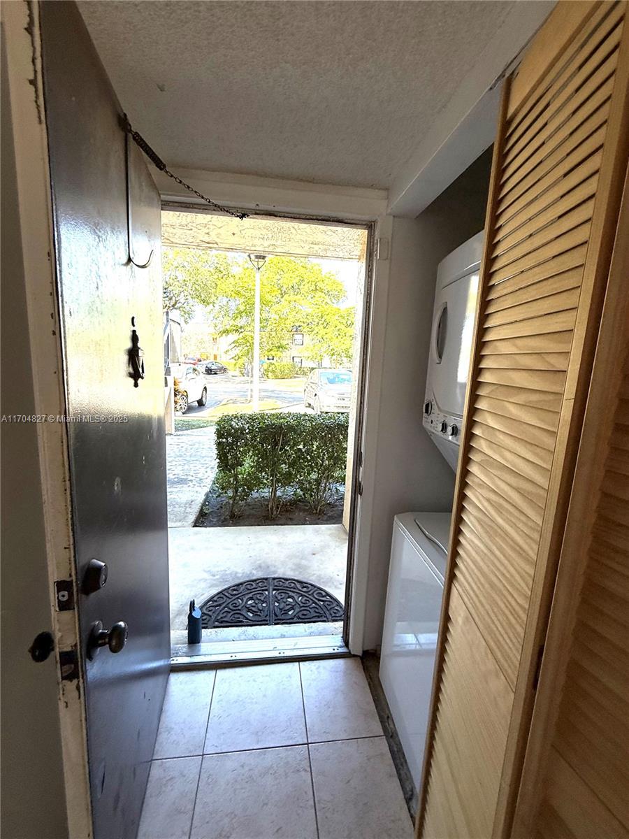 PINE LAKE THREE CONDO - Residential