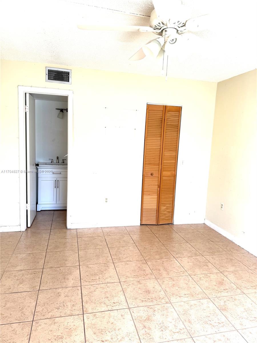 PINE LAKE THREE CONDO - Residential