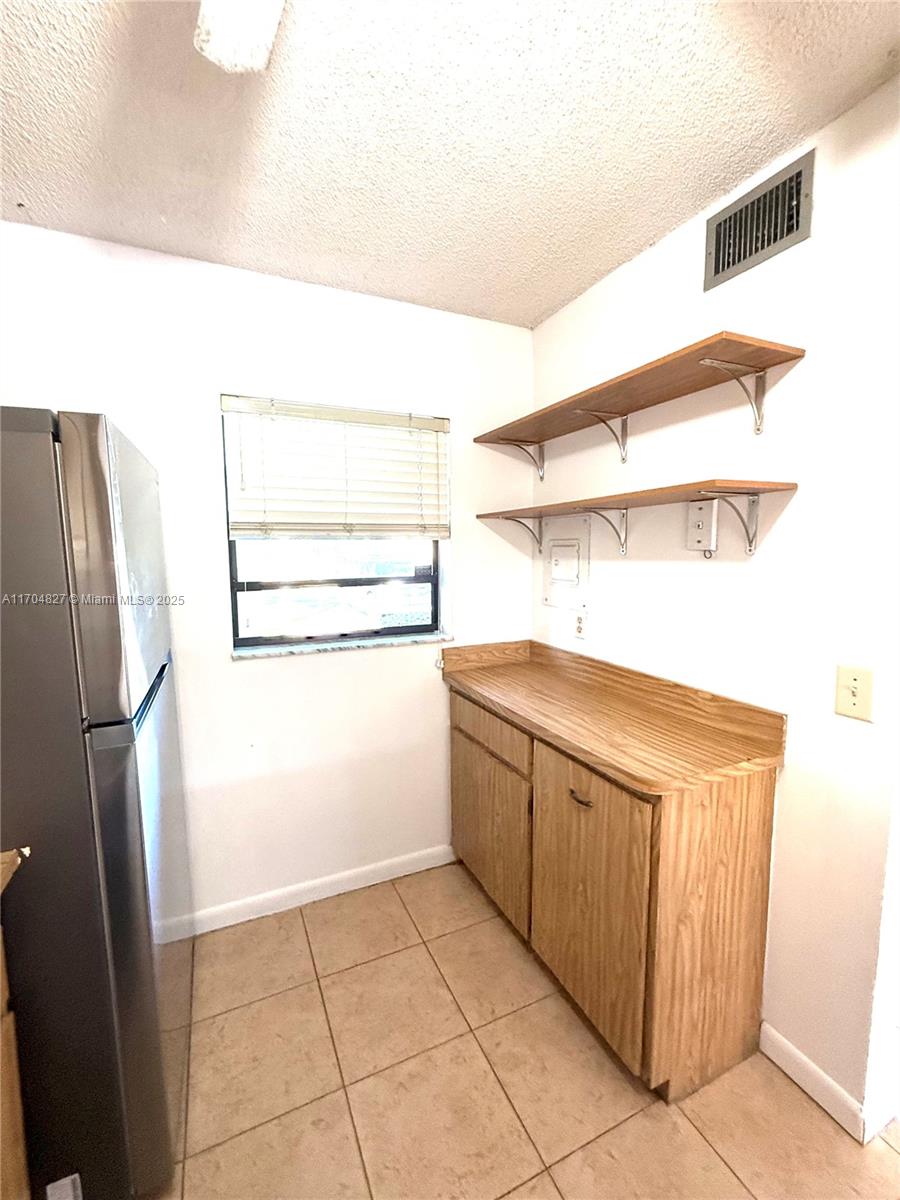 PINE LAKE THREE CONDO - Residential