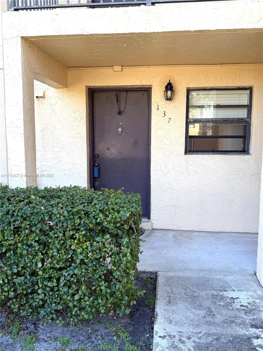 PINE LAKE THREE CONDO - Residential