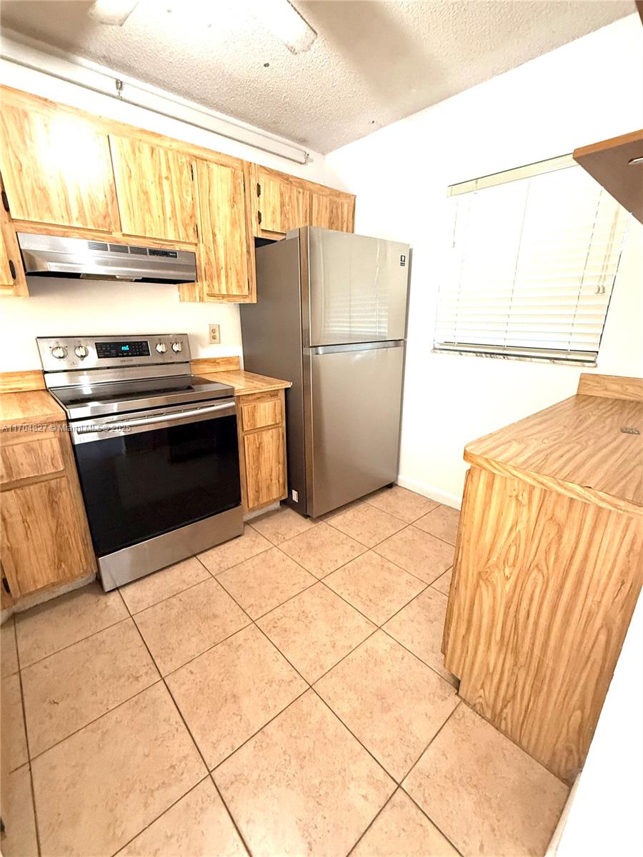 PINE LAKE THREE CONDO - Residential