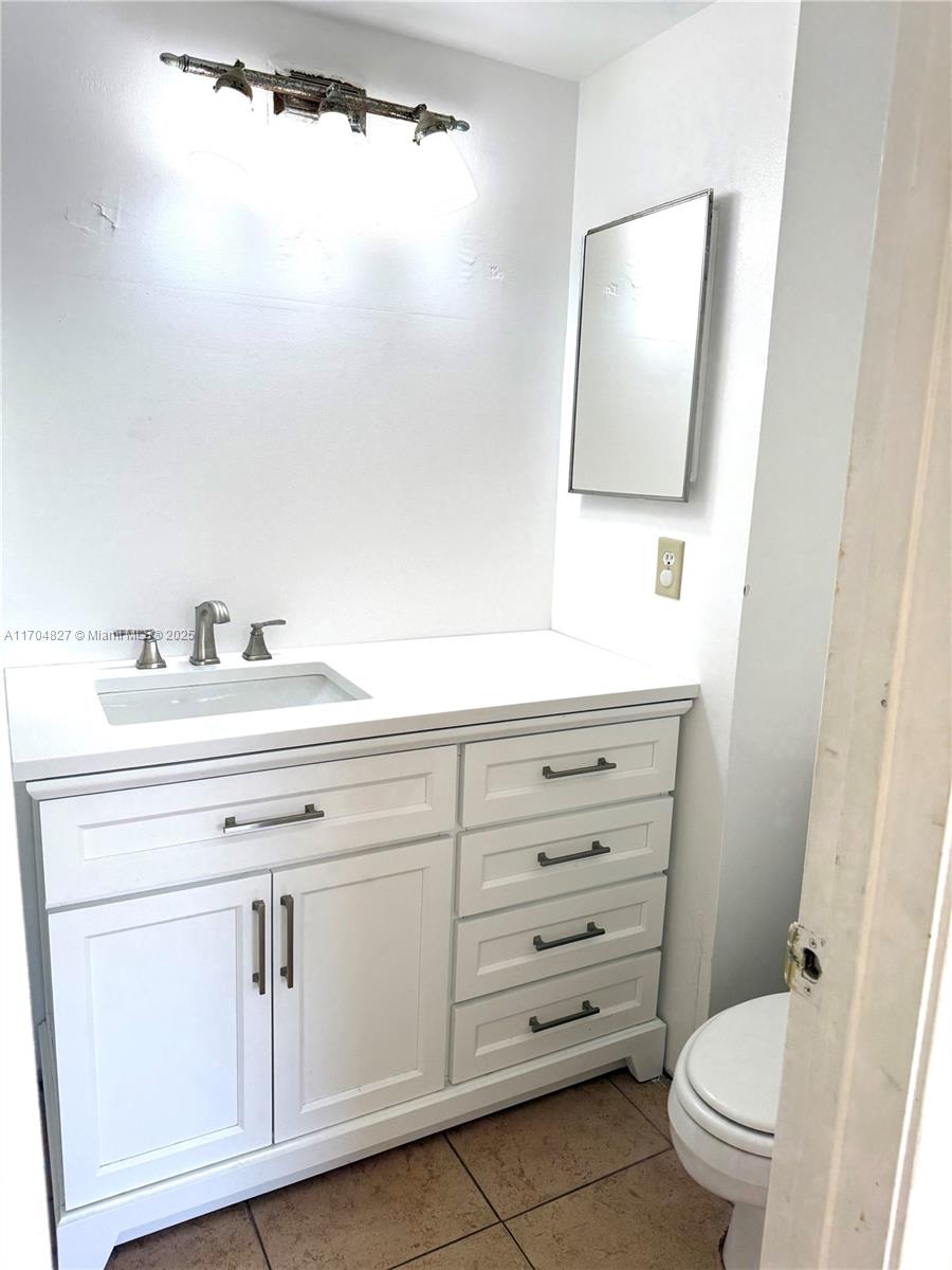 PINE LAKE THREE CONDO - Residential