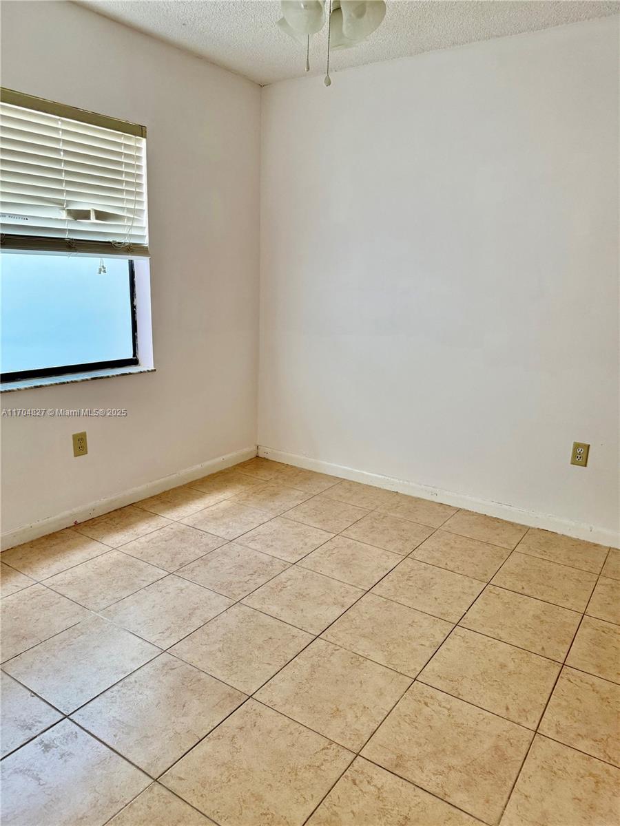 PINE LAKE THREE CONDO - Residential