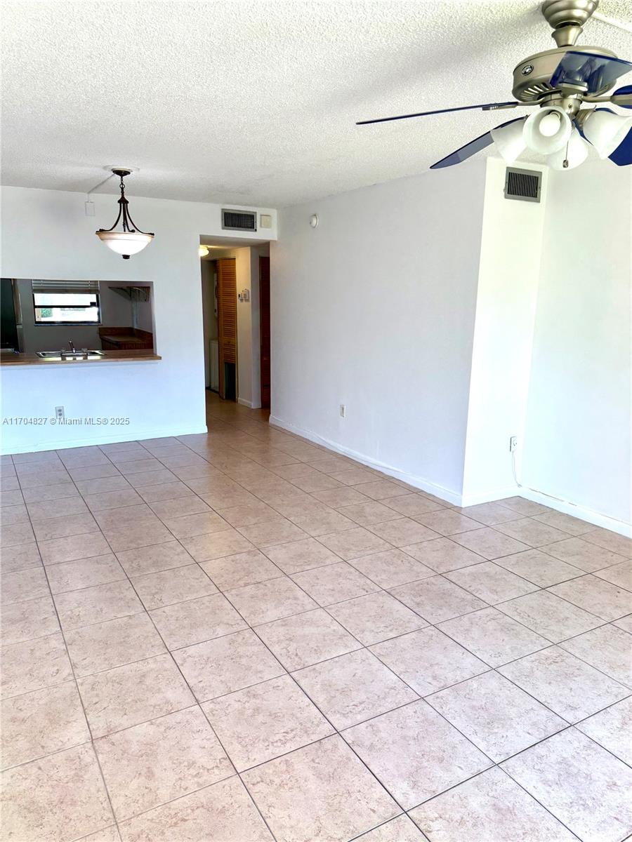 PINE LAKE THREE CONDO - Residential