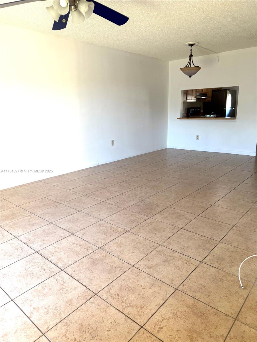 PINE LAKE THREE CONDO - Residential