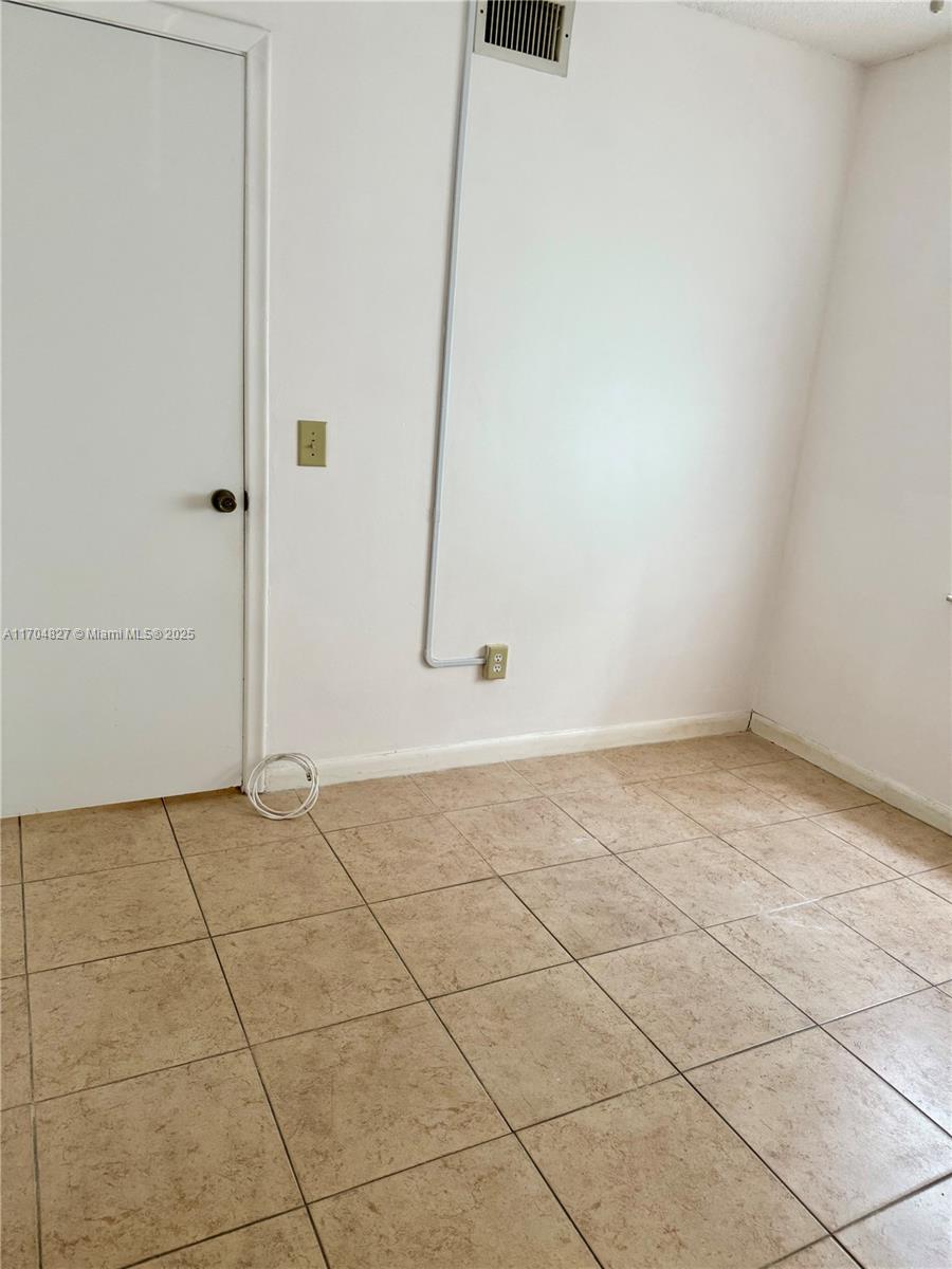 PINE LAKE THREE CONDO - Residential