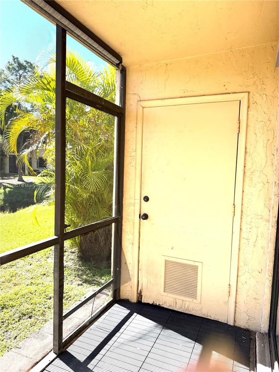 PINE LAKE THREE CONDO - Residential