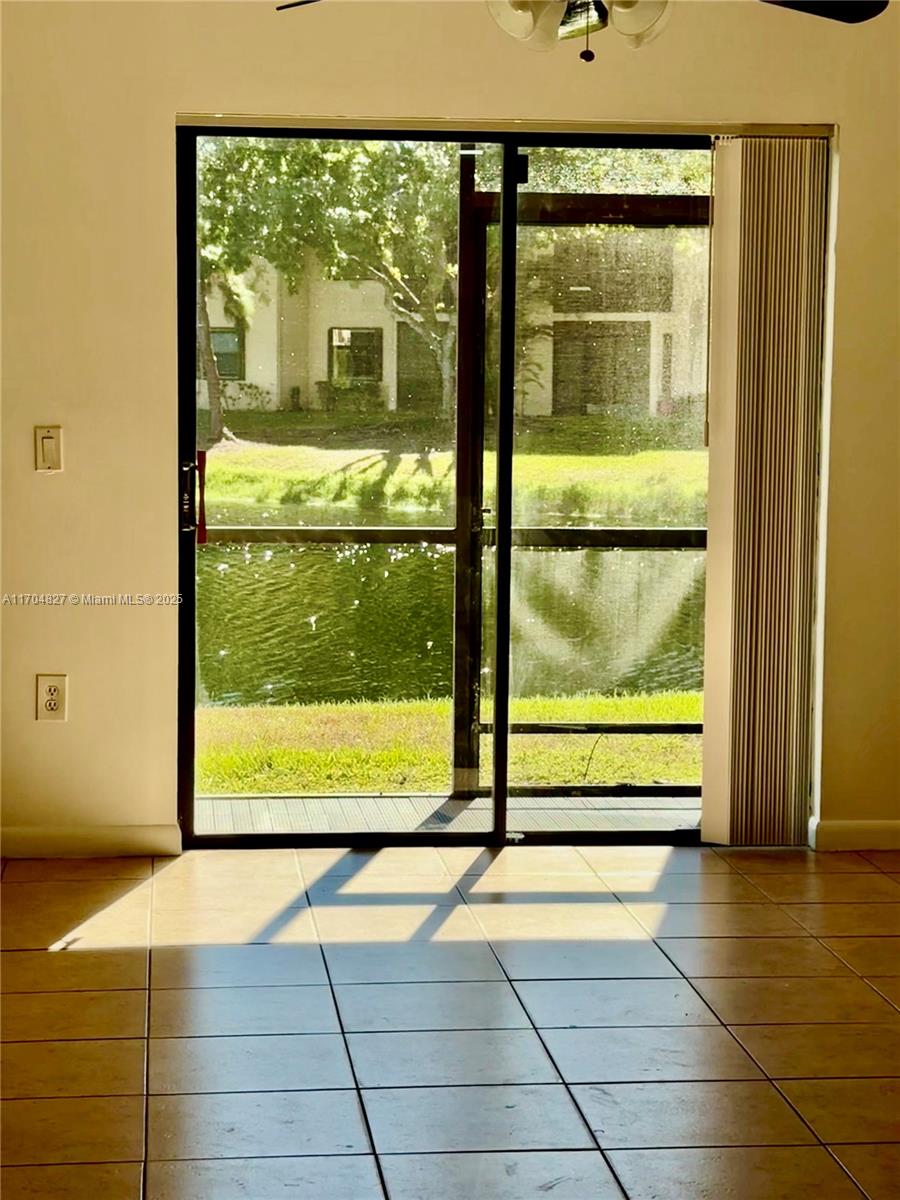 PINE LAKE THREE CONDO - Residential
