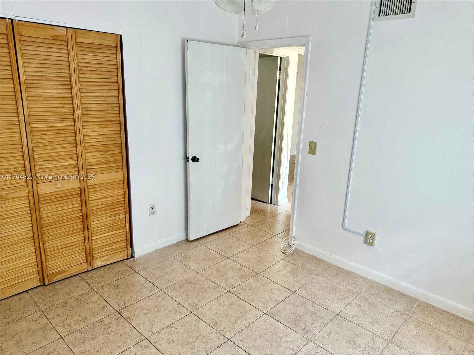 PINE LAKE THREE CONDO - Residential
