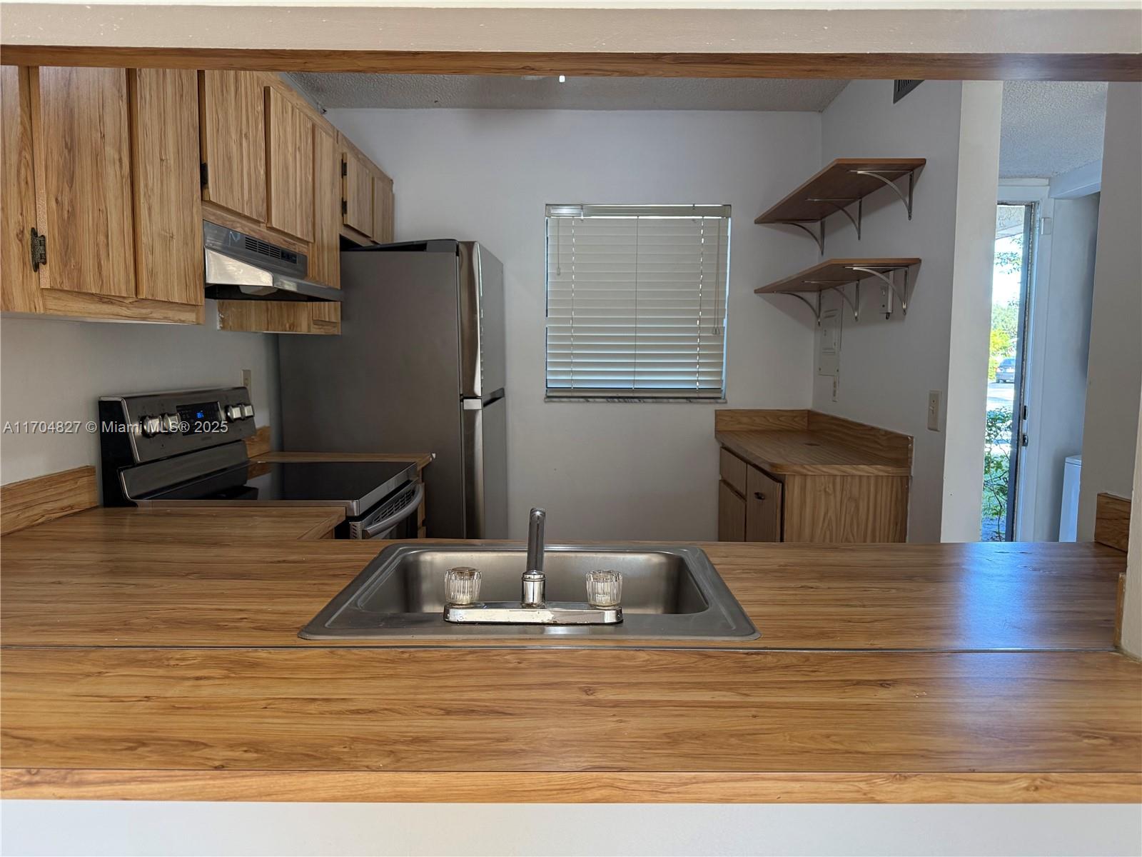 PINE LAKE THREE CONDO - Residential